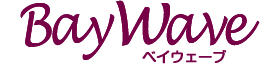 ベイウェーブ